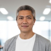 ONLIM - Knowledge-driven Conversational AI Employee Khoa le's profile photo