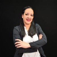 Devsu Employee Yanesky Montero Martínez's profile photo