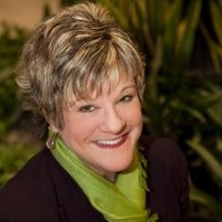 Deb Hermann Email & Phone Number
