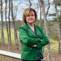Dolores Rezendes Email & Phone Number