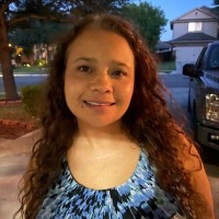 The SALUS Group, Inc. Employee Sabrena Rickman's profile photo