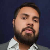 Jaskaran Singh's profile photo