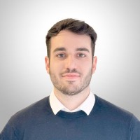 Oriol Bech Email