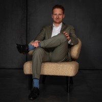 Joris Ratelband Email & Phone Number