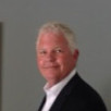 EZ Dump Commercial Employee Brady Heath's profile photo