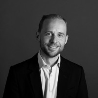 David Boyd Email & Phone Number