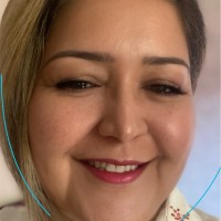 Irwin Tools Employee Daniela Pimenta's profile photo