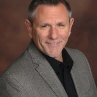 Extra Space Storage Employee Jim Davis's profile photo