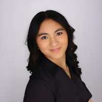 Lauren Lee Email & Phone Number | Dear Asian Youth Northeast Regional