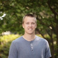 Tyler Randall Email & Phone Number