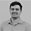 Invenergy LLC Employee Dean Webb's profile photo