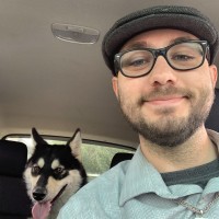 Blackhawk Network Employee Mitchell Alexander's profile photo
