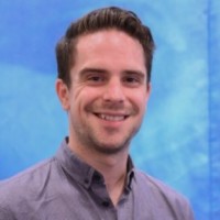 Tim Strickland Email & Phone Number