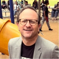 John Brewster Email & Phone Number