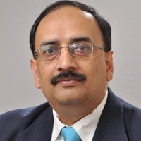 Ashwani Bhargava Email & Phone Number