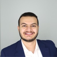 Edge Case Capital Partners Employee Karam Kraga's profile photo