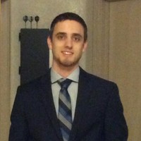 Tesla Employee Cory Clark's profile photo