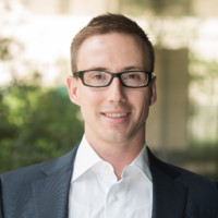 MontyCloud Employee Mason Rathe's profile photo