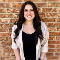 Mindhues Employee Andra G.'s profile photo