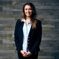 Becki Hume Email & Phone Number