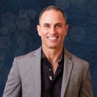 Andrew Poles Founder Growth Coaching Employee Andrew Poles's profile photo