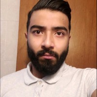 BZPAY SOLUTIONS Employee Mauricio Jiménez Santiago's profile photo