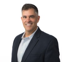 Michael Desarno Email & Phone Number