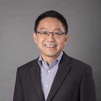 George Chen Email & Phone Number