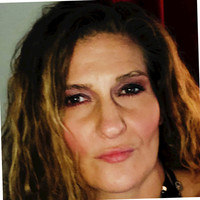 Bobbie Earp Email & Phone Number