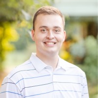 Brian Rutherford Email & Phone Number