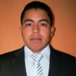 Wilmer Mauricio Herrera Renteria Email