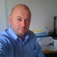 Christophe Benoist Email & Phone Number