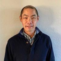 Autodesk Employee Travis's profile photo