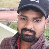 B Fouress (P) Ltd, Bangalore Employee Nagaraj Badiger's profile photo