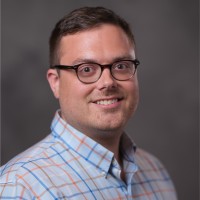 Colin Blydenburgh Email & Phone Number