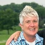 Home Smart Industries Employee Beth Bates's profile photo