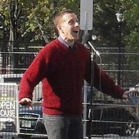 Howard Richman Email & Phone Number