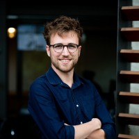 Thibaud Cravatte Email