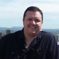 Vertex Software Corp. Employee John Washbourne's profile photo