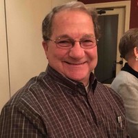 Walts Service Employee Walt Hamilton's profile photo