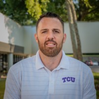 OTR Capital Employee Lucas Tauscher's profile photo