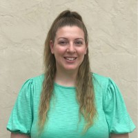 American Bread Company Employee Lisa Flores's profile photo