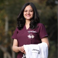 The Wellness Co. Employee Parwaaz Matharoo's profile photo