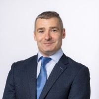 Kevin Assoc Email