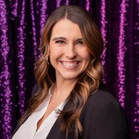 Danielle Johnson Email & Phone Number