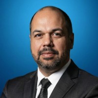 Jose Flores Email & Phone Number