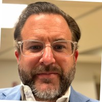 Michael Panichi Email & Phone Number