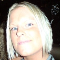 Siemens Mobility Employee Emily Constable's profile photo