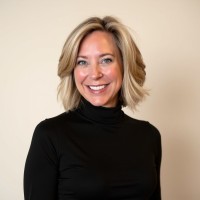 IHG Hotels & Resorts Employee Heather Douglas's profile photo