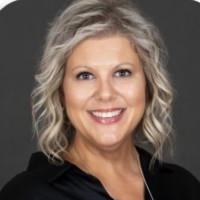 Stephanie Hill Email & Phone Number